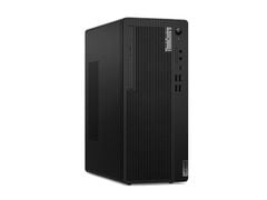 Máy bộ Lenovo ThinkCentre M70t Gen 5 12U0000DVA (i5 14400/ Ram 8GB/ SSD 512GB/ 1Y/ Đen)