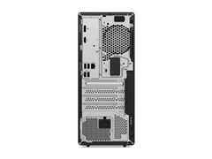 Máy bộ Lenovo ThinkCentre M70t Gen 5 12U0000DVA (i5 14400/ Ram 8GB/ SSD 512GB/ 1Y/ Đen)