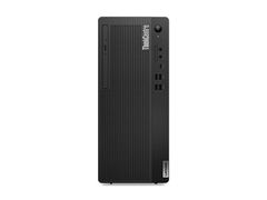 Máy bộ Lenovo ThinkCentre M70t Gen 5 12U0000CVA (i5-14400/ Ram 8GB/ SSD 256GB/ 1Y)