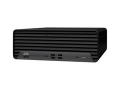 Máy bộ HP Elite SFF 600 G9 B25LRPT (i5-13500/ Ram 16GB/ SSD 512GB/ Windows 11 Pro/ 3Y)