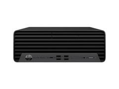 Máy bộ HP Elite SFF 600 G9 B25LNPT (i5-13500/ Ram 8GB/ SSD 512GB/ Windows 11 Pro/ 3Y)