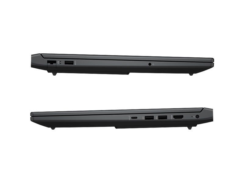 Laptop HP Victus 16-r0378TX AY8Z4PA (I5 13500HX/ 16GB/ 512GB SSD/ RTX 3050 6Gb/ 16.1 inch FHD/ 165Hz/ Win11/ Black)