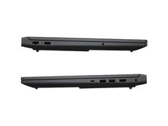 Laptop HP Victus 16-r0378TX AY8Z4PA (I5 13500HX/ 16GB/ 512GB SSD/ RTX 3050 6Gb/ 16.1 inch FHD/ 165Hz/ Win11/ Black)