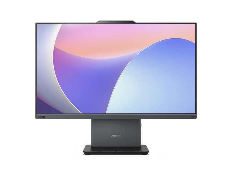 Máy bộ Lenovo ThinkCentre Neo 50a 24 Gen5 AIO 12SC0024VA (i5-13420H/ Ram 8GB/ SSD 512GB/ 1Y)