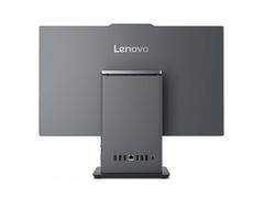 Máy bộ Lenovo ThinkCentre Neo 50a 24 Gen 5 AIO 12SC0025VA (i5 13420H/ Ram 16GB/ SSD 512GB/ 1Y)