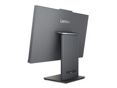 Máy bộ Lenovo ThinkCentre Neo 50a 24 Gen 5 AIO 12SC0025VA (i5 13420H/ Ram 16GB/ SSD 512GB/ 1Y)
