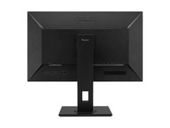 Màn hình LCD Asus ProArt PA278QEV (27 inch/ 2560 x 1440/ 350 cd/m2/ 5ms/ 75Hz)