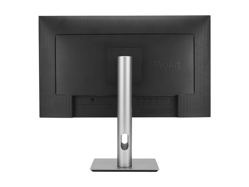 Màn hình LCD Asus ProArt PA329CRV (31.5 inch/ 3840 x 2160/ 350cd/m2/ 5ms/ 60Hz)