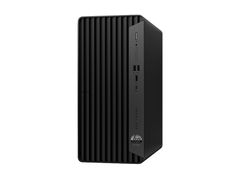 Máy bộ HP Pro 400 G9 Tower AZ6E1PT (i3-14100/ Ram 8GB/ SSD 512GB/ Windows 11 Home/ 1Y)