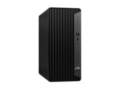 Máy bộ HP Pro 400 G9 Tower AZ6E1PT (i3-14100/ Ram 8GB/ SSD 512GB/ Windows 11 Home/ 1Y)