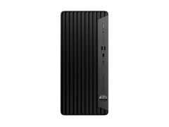 Máy bộ HP Pro 400 G9 Tower AZ6E1PT (i3-14100/ Ram 8GB/ SSD 512GB/ Windows 11 Home/ 1Y)