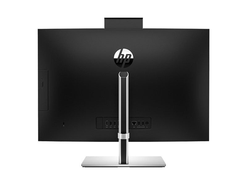 Máy Bộ HP ProOne 440 G9 All-in-One PC 9H0B8PT (i7-13700T/ Ram 16GB/ SSD 512GB/ Windows 11/ 1Y)