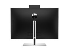 Máy Bộ HP ProOne 440 G9 All-in-One PC 9H0B8PT (i7-13700T/ Ram 16GB/ SSD 512GB/ Windows 11/ 1Y)