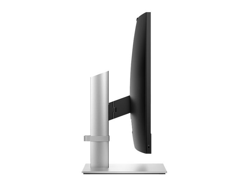 Máy Bộ HP ProOne 440 G9 All-in-One PC 9H0B8PT (i7-13700T/ Ram 16GB/ SSD 512GB/ Windows 11/ 1Y)