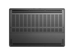 Laptop ASUS ROG Zephyrus G16 GU605CM-QR078W (Core Ultra 9 285H/ RTX 5060 8GB/ 16” 2.5K OLED/ 240Hz/ 32GB/ 1TB/ Win 11/ Xám/ 2Y)