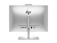 Máy bộ HP Eliteone 840 G9 AIO B01NYPT (i7-14700/ Ram 8GB/ SSD 512GB/ 23.8 inch/ Touch/ Windows 11 Home/ 3Y)