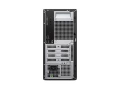 Máy bộ Dell Tower ECT1250 71069157 (i3-14100/ Ram 8GB/ SSD 512GB/ Windows 11 Home/ 1Y)