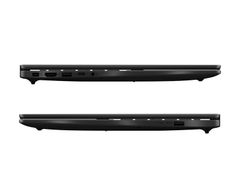 Laptop Asus V16 K3607VU-RP280W (Core 5-210H/ Ram 16GB/ SSD 512GB/ RTX4050 6GB/ Windows 11 Home/ 2Y/ Đen)