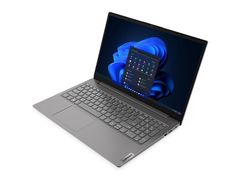Laptop Lenovo V15 G4 IRU 83CC0041VN (Intel Core i5-13420H/ 16GB/ 512GB/ Intel UHD/ 15.6 inch FHD IPS/ NoOS/ Xám)