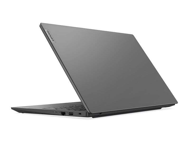 Laptop Lenovo V15 G4 IRU 83CC0041VN (Intel Core i5-13420H/ 16GB/ 512GB/ Intel UHD/ 15.6 inch FHD IPS/ NoOS/ Xám)