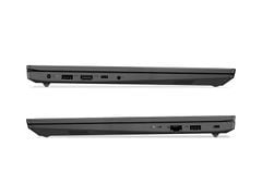 Laptop Lenovo V15 G4 IRU 83CC0041VN (Intel Core i5-13420H/ 16GB/ 512GB/ Intel UHD/ 15.6 inch FHD IPS/ NoOS/ Xám)