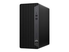 Máy bộ HP ProDesk 400 G7 MT 99V91EP (i3-10100/RAM 8GB/256GB SSD /Wlax/KB/M/W11SL/1Y)