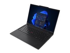 Laptop Lenovo ThinkPad T14s Gen 6 21R10005VN (Intel Core Ultra 5 225U/ 16GB/ 512GB/ 14 inch WUXGA/ Win 11 Pro/ Đen)