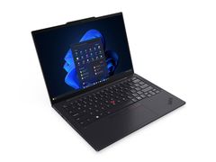 Laptop Lenovo ThinkPad T14s Gen 6 21R10005VN (Intel Core Ultra 5 225U/ 16GB/ 512GB/ 14 inch WUXGA/ Win 11 Pro/ Đen)