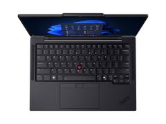 Laptop Lenovo ThinkPad T14s Gen 6 21R10005VN (Intel Core Ultra 5 225U/ 16GB/ 512GB/ 14 inch WUXGA/ Win 11 Pro/ Đen)