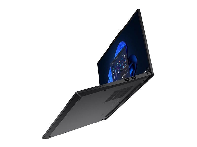 Laptop Lenovo ThinkPad T14s Gen 6 21R10005VN (Intel Core Ultra 5 225U/ 16GB/ 512GB/ 14 inch WUXGA/ Win 11 Pro/ Đen)