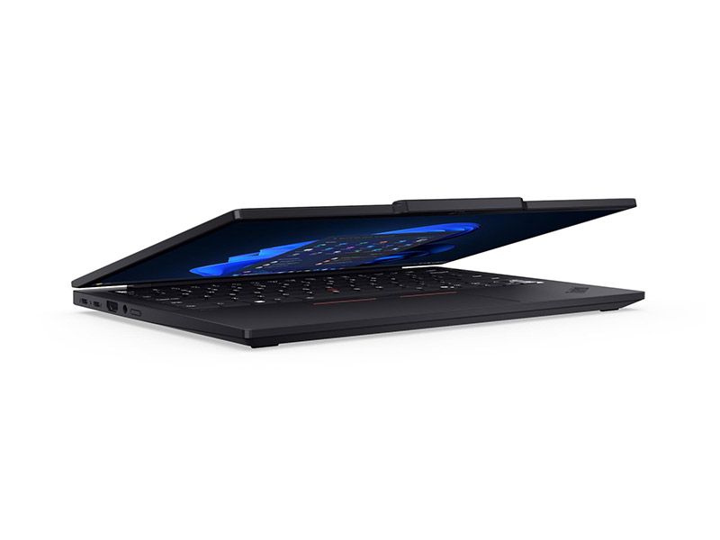 Laptop Lenovo ThinkPad T14s Gen 6 21R10005VN (Intel Core Ultra 5 225U/ 16GB/ 512GB/ 14 inch WUXGA/ Win 11 Pro/ Đen)