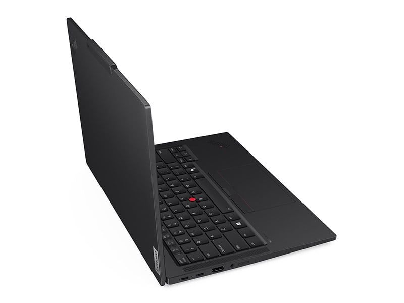 Laptop Lenovo ThinkPad T14s Gen 6 21R10005VN (Intel Core Ultra 5 225U/ 16GB/ 512GB/ 14 inch WUXGA/ Win 11 Pro/ Đen)