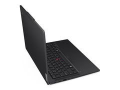 Laptop Lenovo ThinkPad T14s Gen 6 21R10005VN (Intel Core Ultra 5 225U/ 16GB/ 512GB/ 14 inch WUXGA/ Win 11 Pro/ Đen)