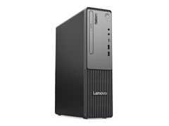 Máy bộ Lenovo ThinkCentre neo 30s 13DG0006VA (i7-13620H/ Ram 16GB/ SSD 512GB/ 1Y)