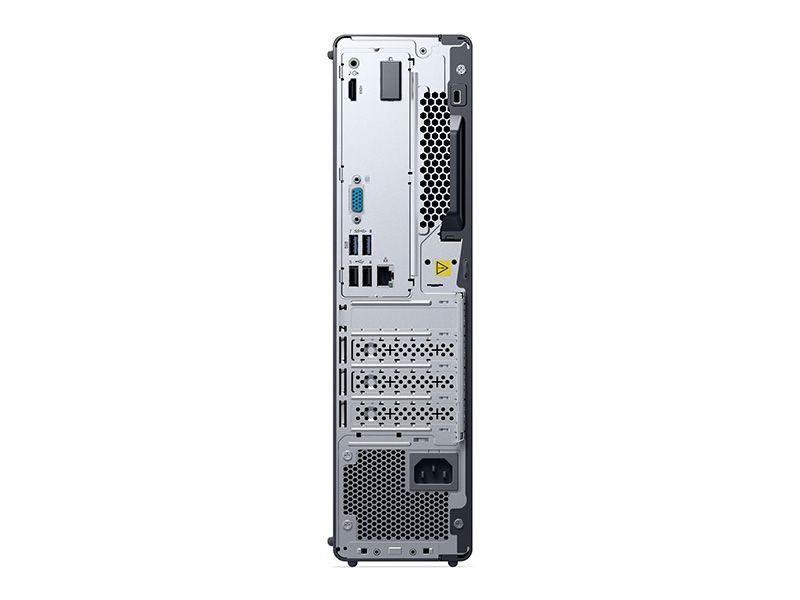 Máy bộ Lenovo ThinkCentre neo 30s 13DG0006VA (i7-13620H/ Ram 16GB/ SSD 512GB/ 1Y)