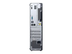 Máy bộ Lenovo ThinkCentre neo 30s 13DG0006VA (i7-13620H/ Ram 16GB/ SSD 512GB/ 1Y)