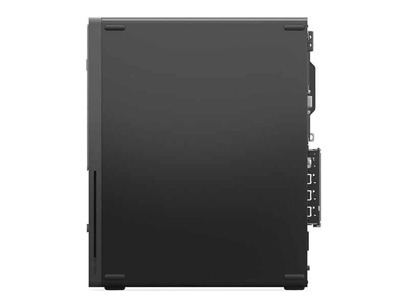 Máy bộ Lenovo ThinkCentre neo 30s 13DG0006VA (i7-13620H/ Ram 16GB/ SSD 512GB/ 1Y)