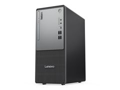 Máy bộ Lenovo ThinkCentre neo 50t Gen 5 12UB0001VA (i3-14100/ Ram 8GB/ SSD 512GB/ 1Y)
