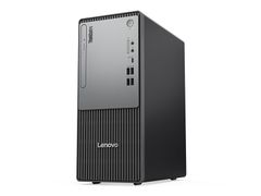 Máy bộ Lenovo ThinkCentre Neo 50t Gen 5 12UB0003VA (i5 14400/ Ram 16GB/ SSD 512GB/ 1Y/ Đen)