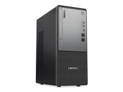 Máy bộ Lenovo ThinkCentre Neo 50t Gen 5 12UB0003VA (i5 14400/ Ram 16GB/ SSD 512GB/ 1Y/ Đen)