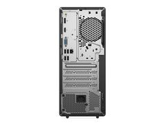 Máy bộ Lenovo ThinkCentre Neo 50t Gen 5 12UB0007VA (i7 14700/ Ram 8GB/ SSD 512GB/ 1Y/ Đen)