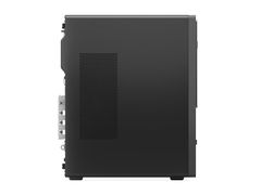 Máy bộ Lenovo ThinkCentre Neo 50t Gen 5 12UB0003VA (i5 14400/ Ram 16GB/ SSD 512GB/ 1Y/ Đen)