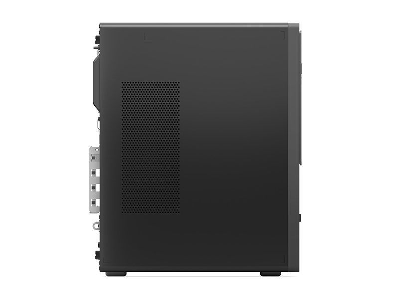 Máy bộ Lenovo ThinkCentre Neo 50t Gen 5 12UB0007VA (i7 14700/ Ram 8GB/ SSD 512GB/ 1Y/ Đen)