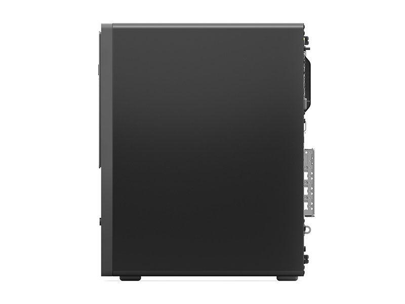 Máy bộ Lenovo ThinkCentre Neo 50t Gen 5 12UB0008VA (i7 14700/ Ram 16GB/ SSD 512GB/ 1Y/ Đen)