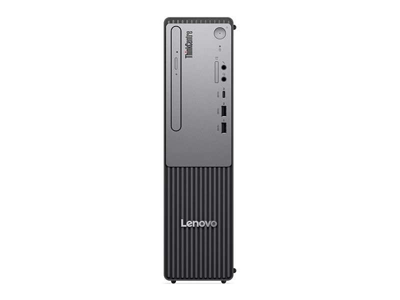 Máy bộ Lenovo ThinkCentre neo 50s Gen 5 12XD002LVA (i7 14700/ Ram 16GB/ SSD 512GB/ 1Y)
