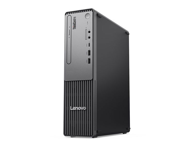 Máy bộ Lenovo ThinkCentre neo 50s Gen 5 12XD002LVA (i7 14700/ Ram 16GB/ SSD 512GB/ 1Y)
