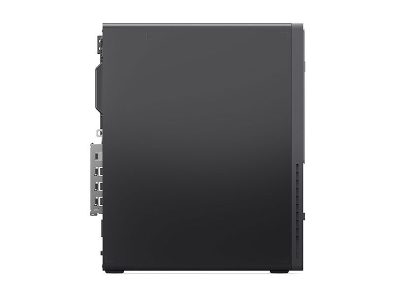 Máy bộ Lenovo ThinkCentre neo 50s Gen 5 12XD002LVA (i7 14700/ Ram 16GB/ SSD 512GB/ 1Y)