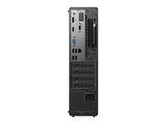 Máy bộ Lenovo ThinkCentre neo 50s Gen 5 12XD002LVA (i7 14700/ Ram 16GB/ SSD 512GB/ 1Y)