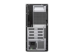 Máy tính để bàn Dell Tower ECT1250 DT-U5-16-512G (Core Ultra 5 225/ 16GB/ 512GB SSD/ Wifi + BT/ Key/ Mouse/ Win11/ 1Y)