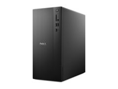 Máy tính để bàn Dell Tower ECT1250 DT-U5-16-512G (Core Ultra 5 225/ 16GB/ 512GB SSD/ Wifi + BT/ Key/ Mouse/ Win11/ 1Y)
